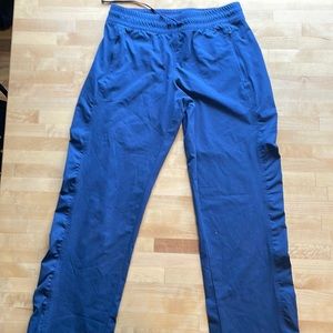 Good Condition Kuhl Drawstring Pants